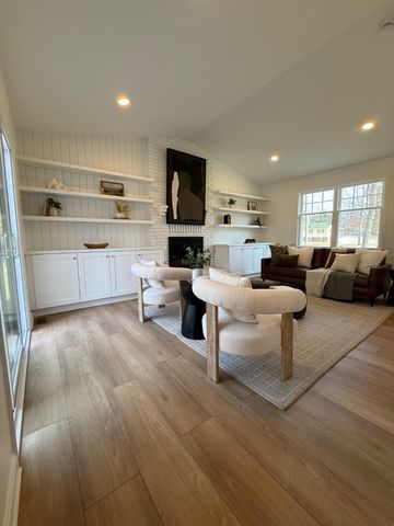 192 HICKORY POINT RD, Pasadena, MD 21122