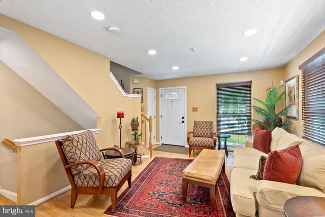 4526 VERMEER CT, Owings Mills, MD 21117