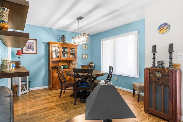 7140 NW 10th Court, Plantation, FL 33313