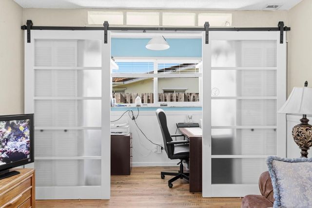 7140 NW 10th Court, Plantation, FL 33313