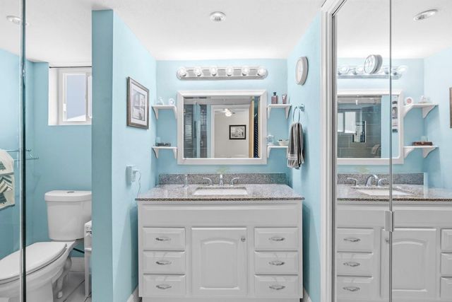 7140 NW 10th Court, Plantation, FL 33313