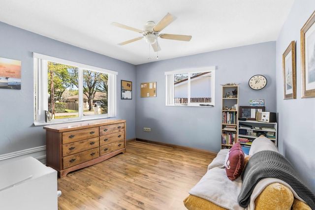 7140 NW 10th Court, Plantation, FL 33313