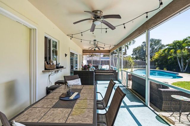 7140 NW 10th Court, Plantation, FL 33313