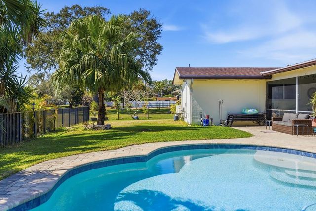 7140 NW 10th Court, Plantation, FL 33313