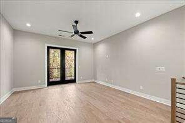 2333 Mason Drive D26, Atlanta, GA 30316