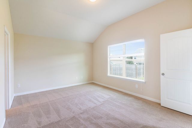 1404 Glen Garden Drive, Fort Worth, TX 76104