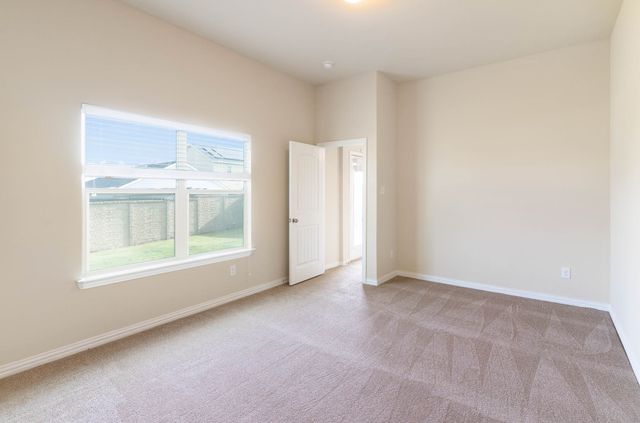 1404 Glen Garden Drive, Fort Worth, TX 76104