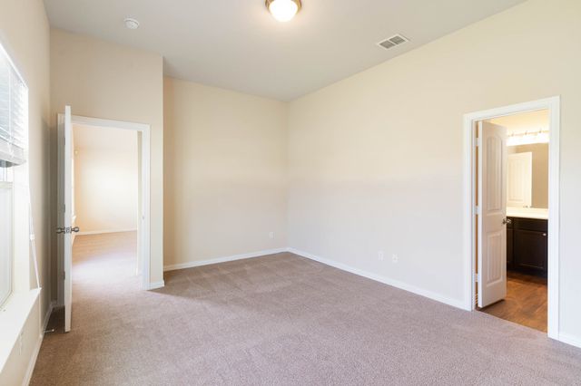 1404 Glen Garden Drive, Fort Worth, TX 76104