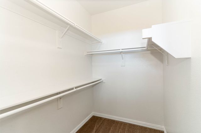 1404 Glen Garden Drive, Fort Worth, TX 76104