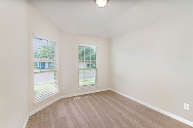 1404 Glen Garden Drive, Fort Worth, TX 76104