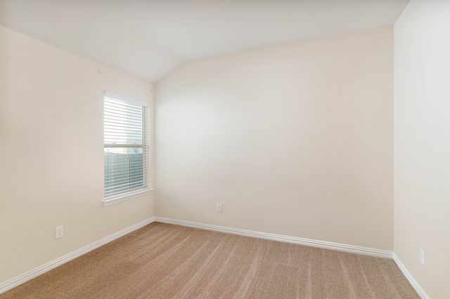 1404 Glen Garden Drive, Fort Worth, TX 76104