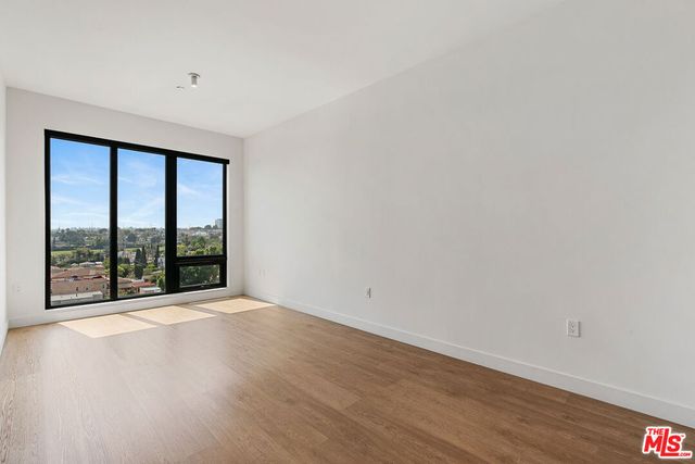 10700 Tabor Street 406, Los Angeles, CA 90034