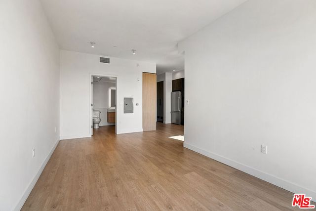 10700 Tabor Street 406, Los Angeles, CA 90034