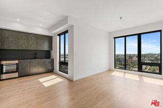 10700 Tabor Street 406, Los Angeles, CA 90034