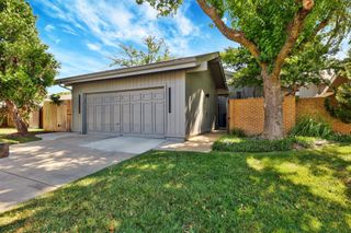 7700 E 13th St N Unit 42, Wichita, KS 67206