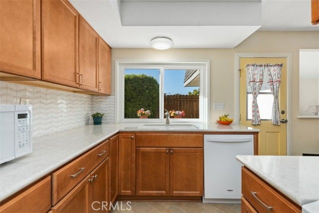 20253 Lantana Drive, Huntington Beach, CA 92646