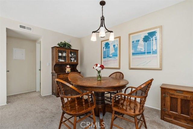 20253 Lantana Drive, Huntington Beach, CA 92646