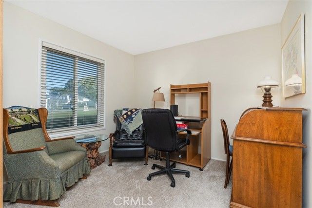 20253 Lantana Drive, Huntington Beach, CA 92646