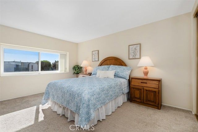 20253 Lantana Drive, Huntington Beach, CA 92646