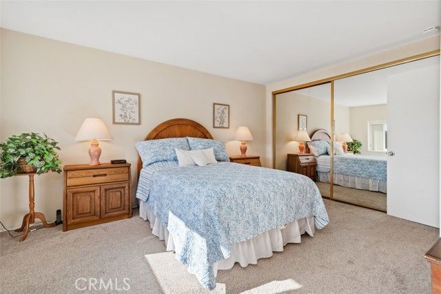 20253 Lantana Drive, Huntington Beach, CA 92646