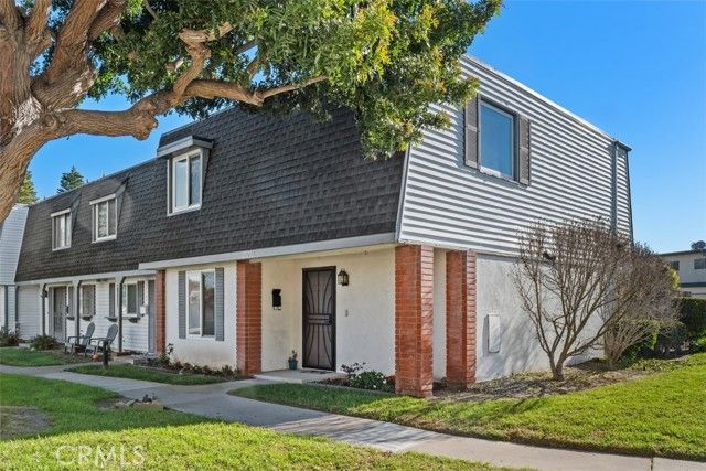 20253 Lantana Drive, Huntington Beach, CA 92646