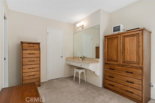 20253 Lantana Drive, Huntington Beach, CA 92646