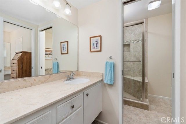 20253 Lantana Drive, Huntington Beach, CA 92646