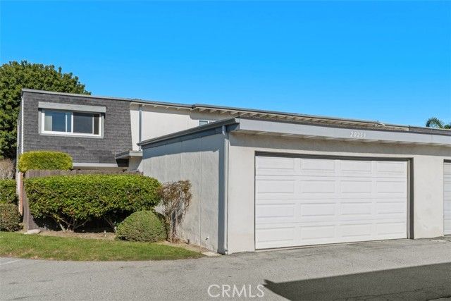 20253 Lantana Drive, Huntington Beach, CA 92646