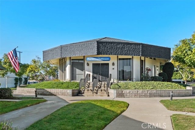 20253 Lantana Drive, Huntington Beach, CA 92646