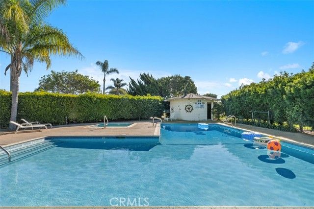 20253 Lantana Drive, Huntington Beach, CA 92646