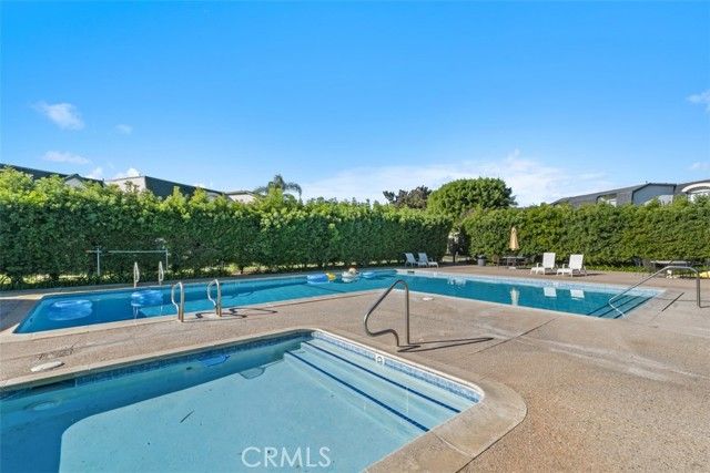 20253 Lantana Drive, Huntington Beach, CA 92646