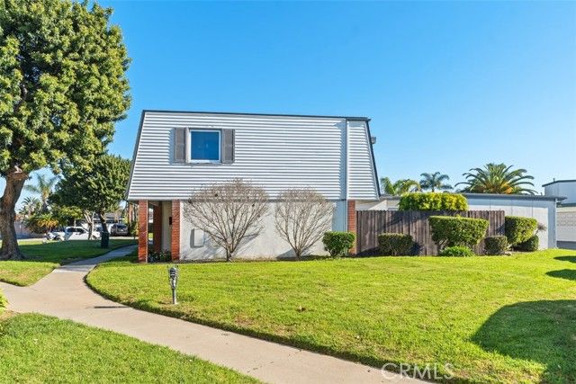 20253 Lantana Drive, Huntington Beach, CA 92646