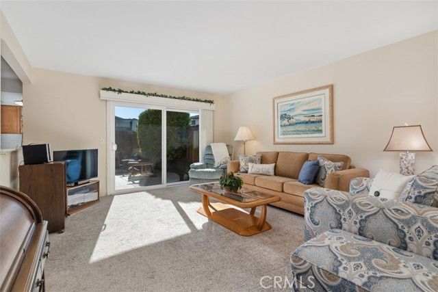 20253 Lantana Drive, Huntington Beach, CA 92646