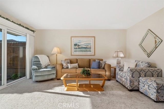 20253 Lantana Drive, Huntington Beach, CA 92646