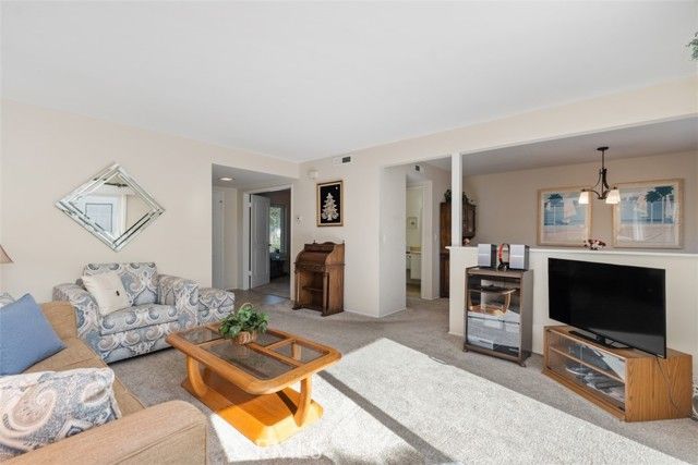 20253 Lantana Drive, Huntington Beach, CA 92646