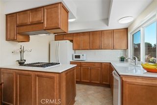 20253 Lantana Drive, Huntington Beach, CA 92646