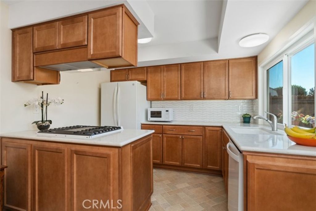 20253 Lantana Drive, Huntington Beach, CA 92646