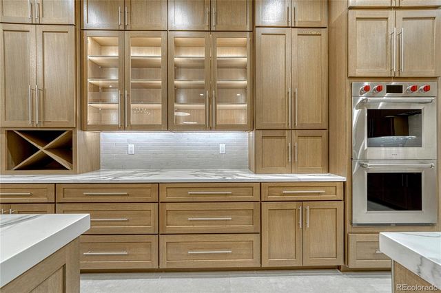 1744 Arrowpoint Court, Franktown, CO 80116