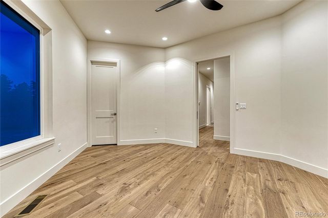 1744 Arrowpoint Court, Franktown, CO 80116