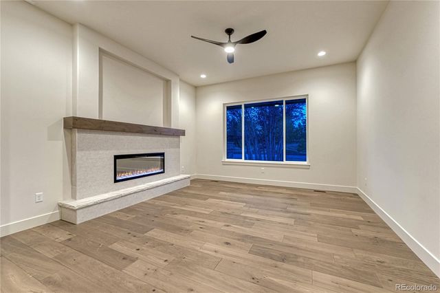 1744 Arrowpoint Court, Franktown, CO 80116