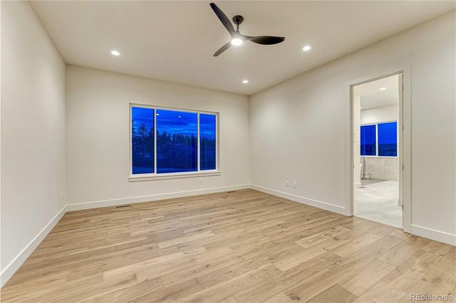 1744 Arrowpoint Court, Franktown, CO 80116