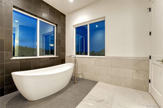 1744 Arrowpoint Court, Franktown, CO 80116