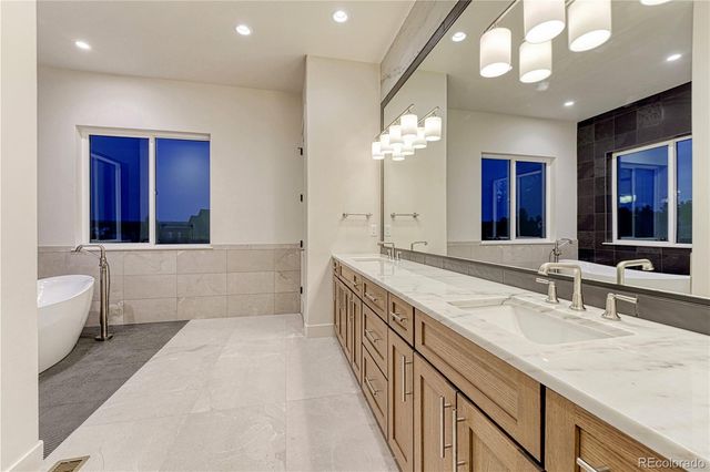 1744 Arrowpoint Court, Franktown, CO 80116