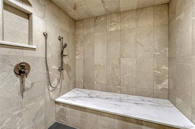 1744 Arrowpoint Court, Franktown, CO 80116