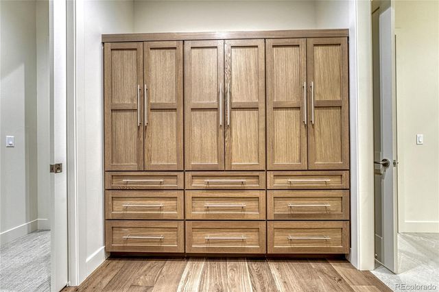 1744 Arrowpoint Court, Franktown, CO 80116