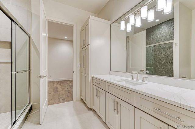 1744 Arrowpoint Court, Franktown, CO 80116