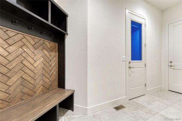 1744 Arrowpoint Court, Franktown, CO 80116