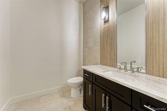 1744 Arrowpoint Court, Franktown, CO 80116