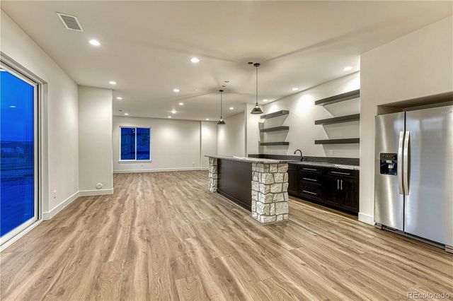 1744 Arrowpoint Court, Franktown, CO 80116