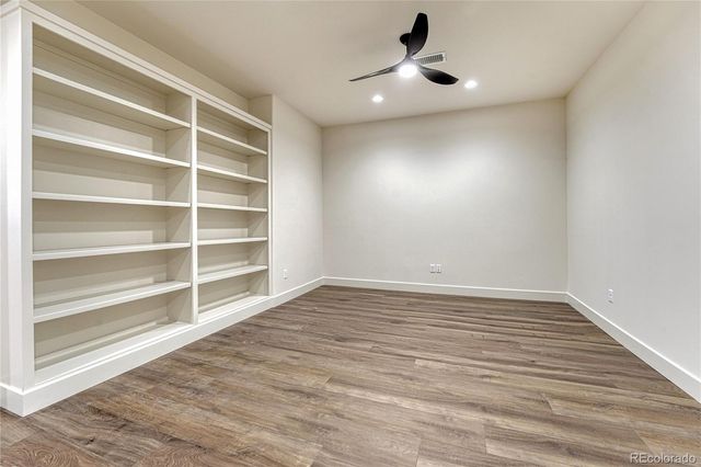 1744 Arrowpoint Court, Franktown, CO 80116